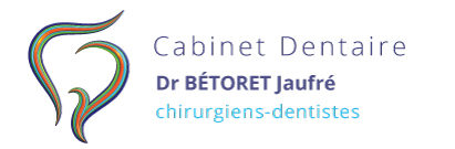 Cabinet Dentaire du docteur Bétoret Jaufré à Saint Jory au Nord de Toulouse
