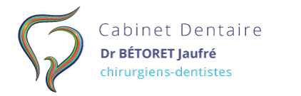 Cabinet Dentaire du docteur Bétoret Jaufré à Saint Jory au Nord de Toulouse